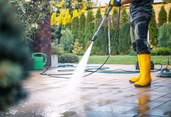 GettyImages-2180759238-b72c3ddb04ba4a2bb9e8039b005d39d9